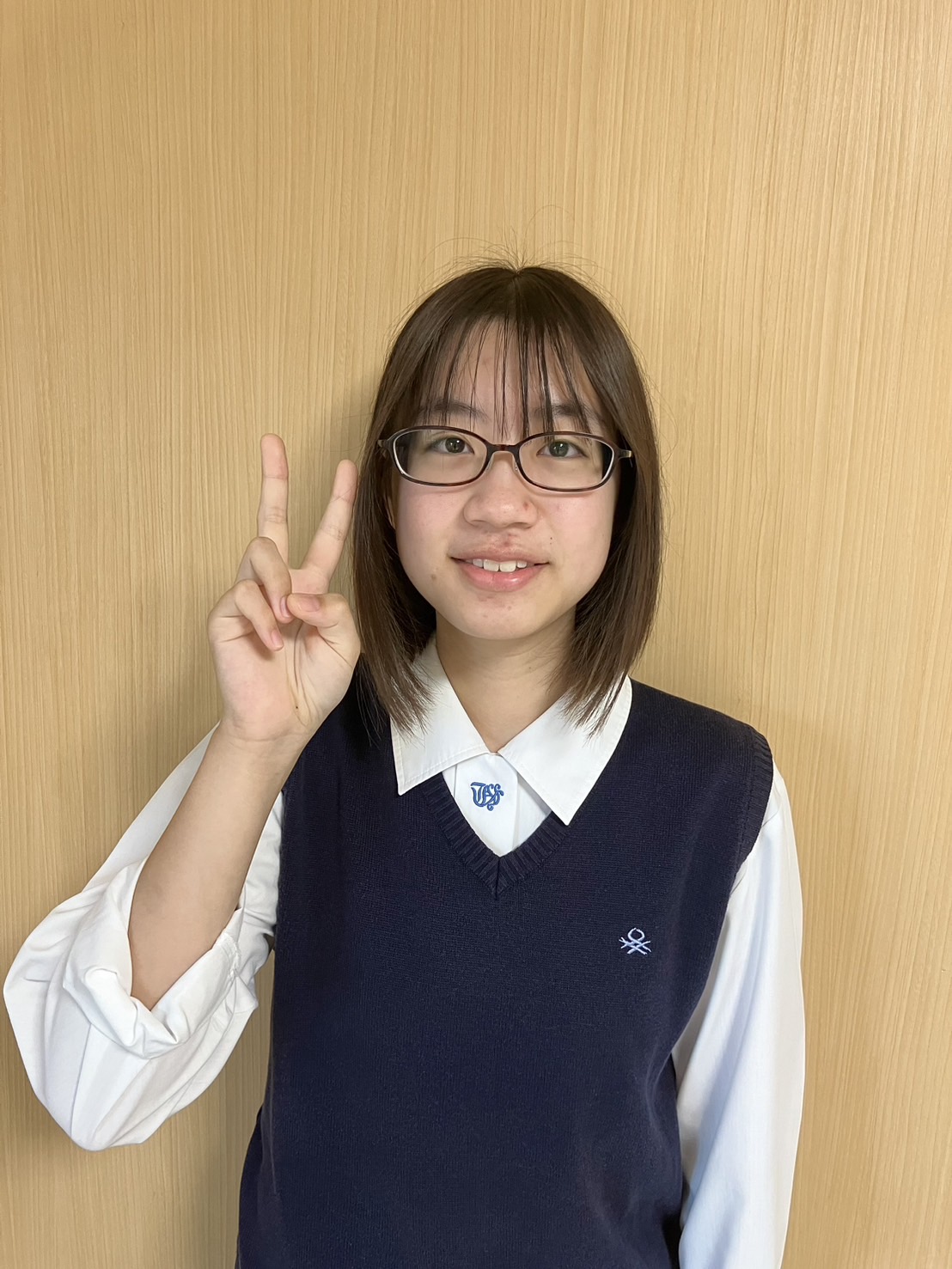 登壇者画像