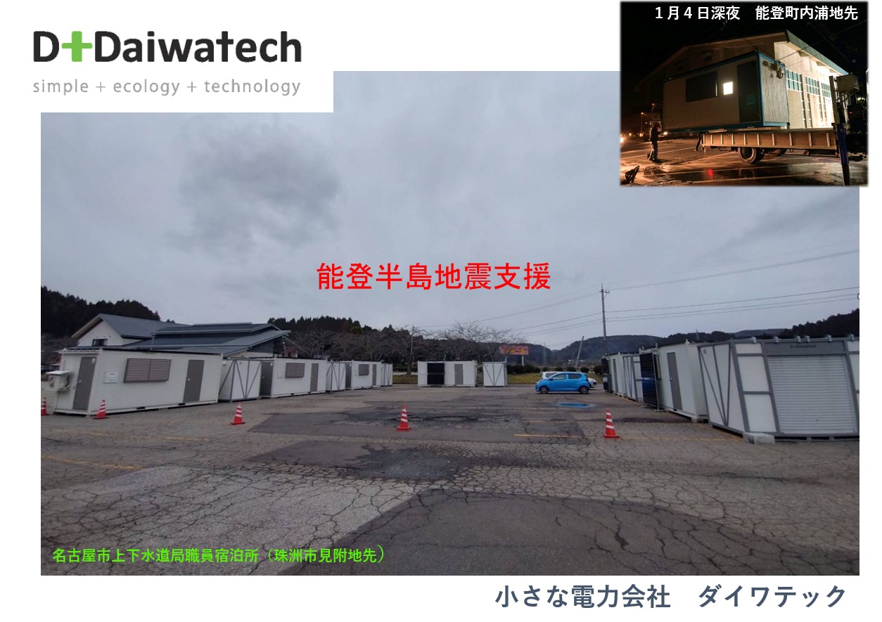 取組紹介画像