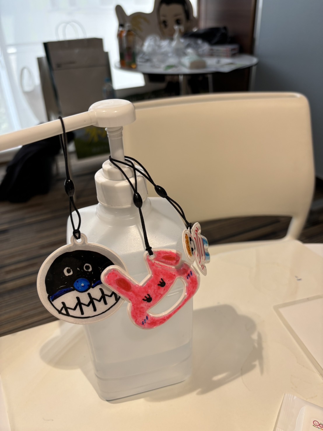 取組紹介画像