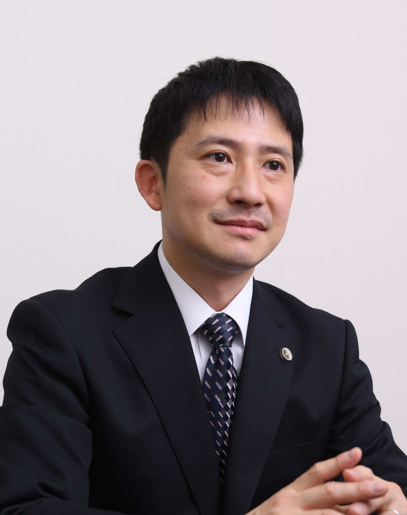 登壇者画像