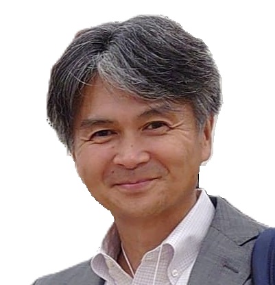 登壇者画像