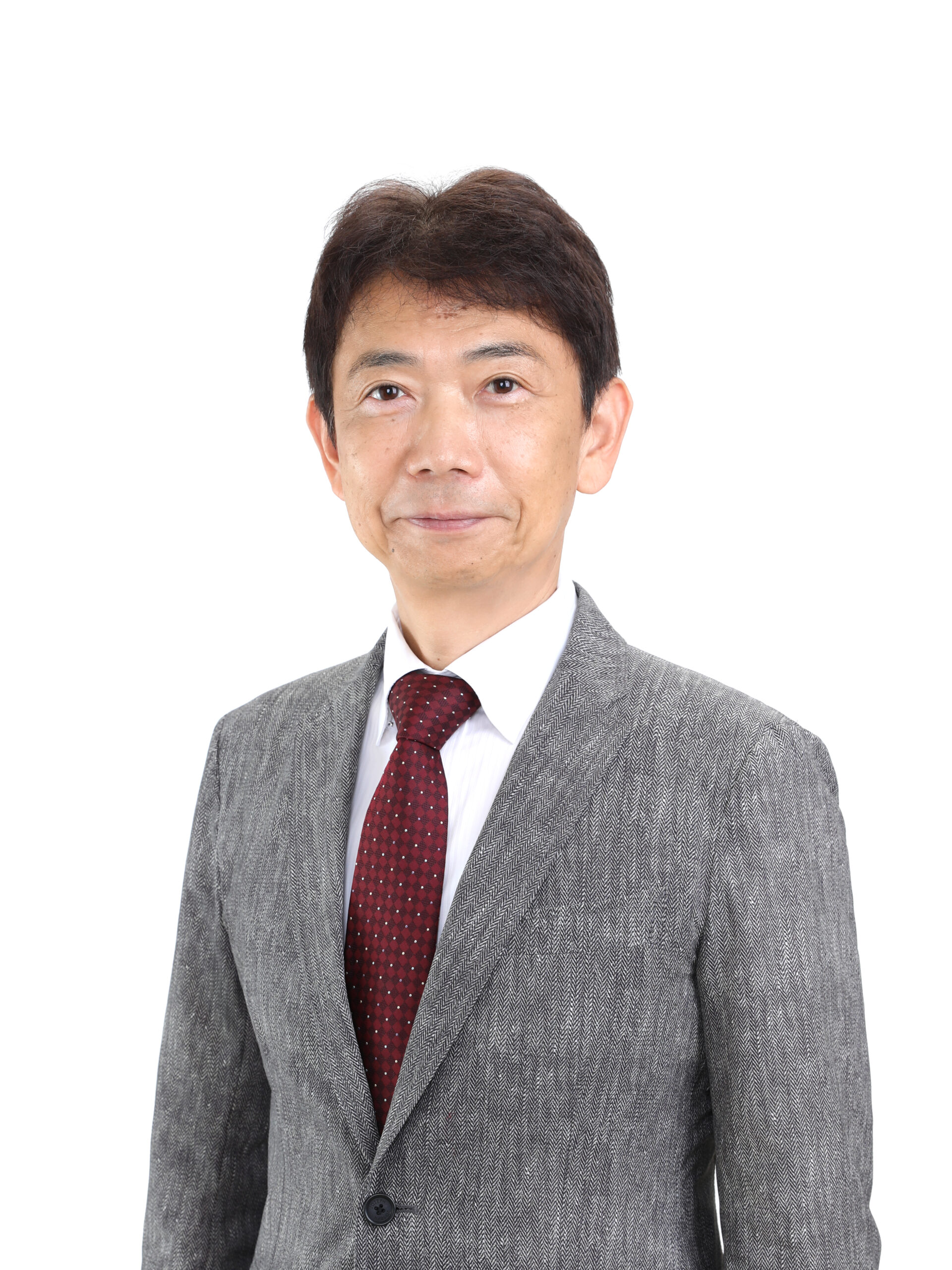 登壇者画像