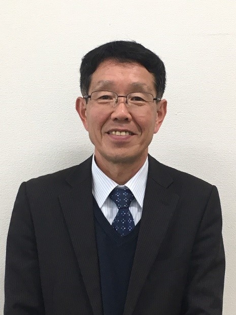登壇者画像