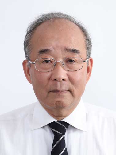 登壇者画像