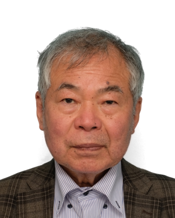 登壇者画像