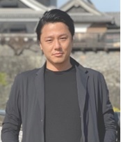 登壇者画像