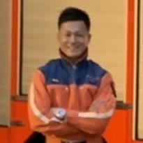 登壇者画像