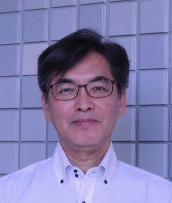 登壇者画像