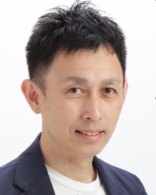 登壇者画像