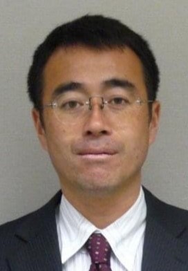 登壇者画像