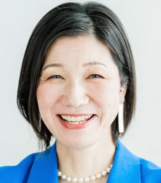 登壇者画像