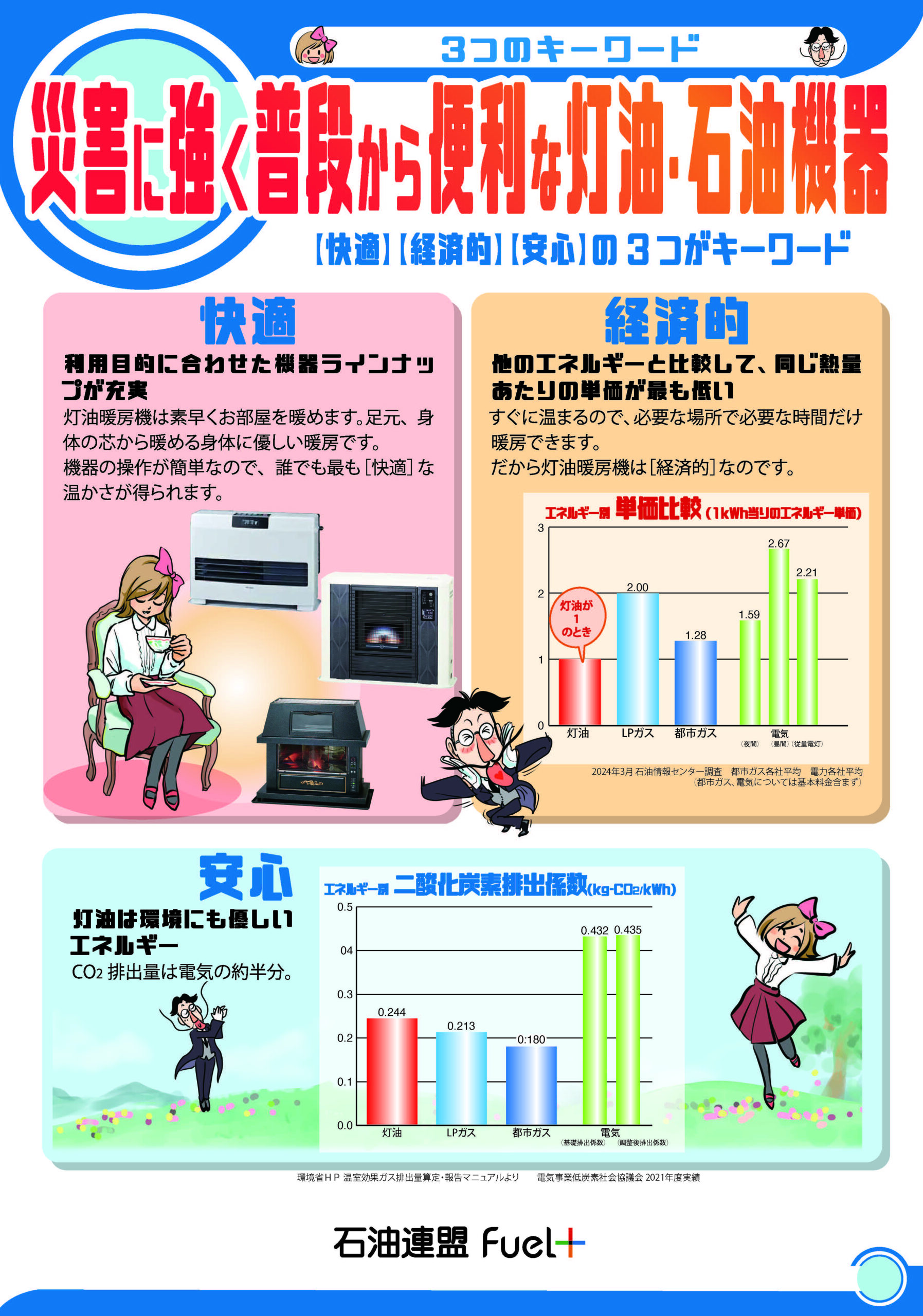 取組紹介画像