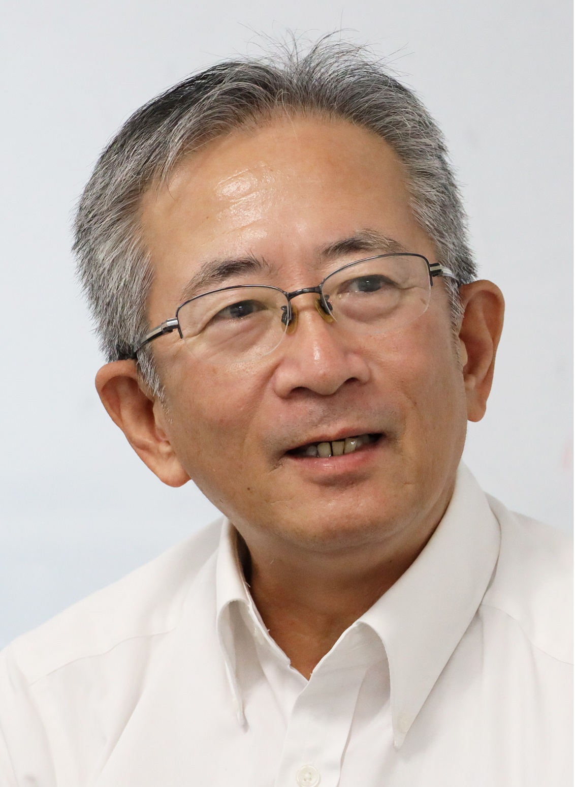 登壇者画像