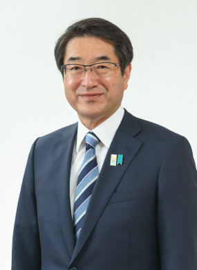 中原　八一