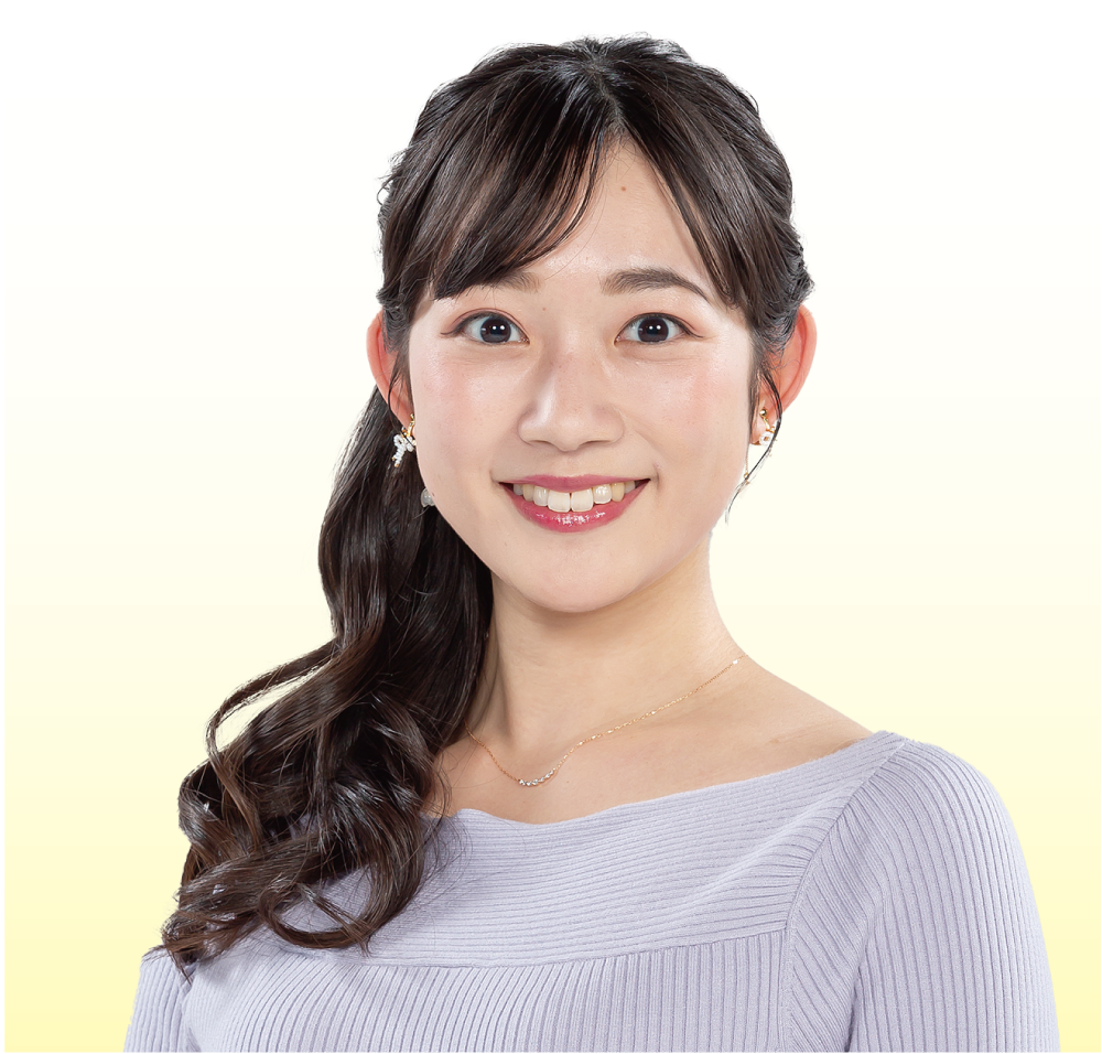 登壇者画像