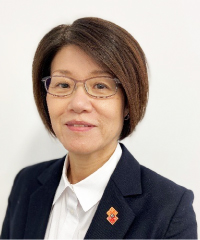 登壇者画像