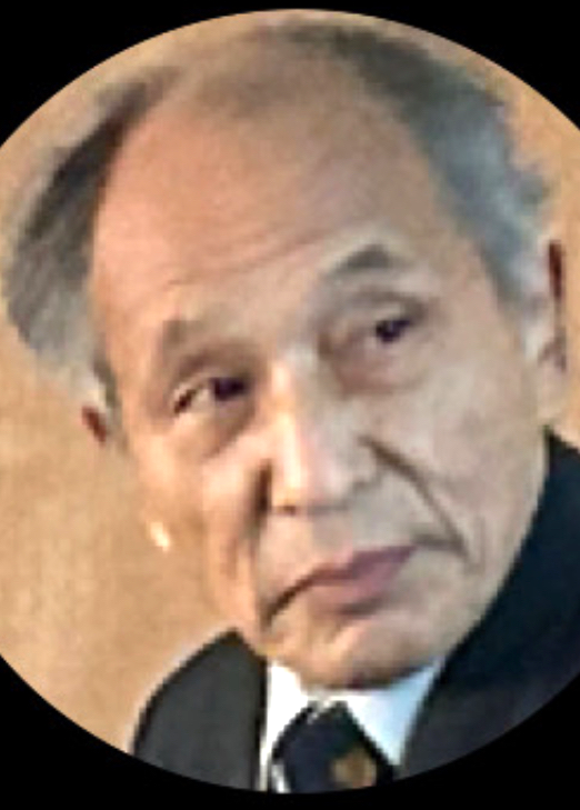 登壇者画像