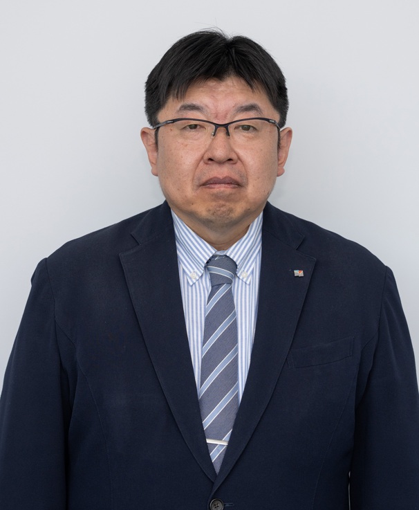 登壇者画像