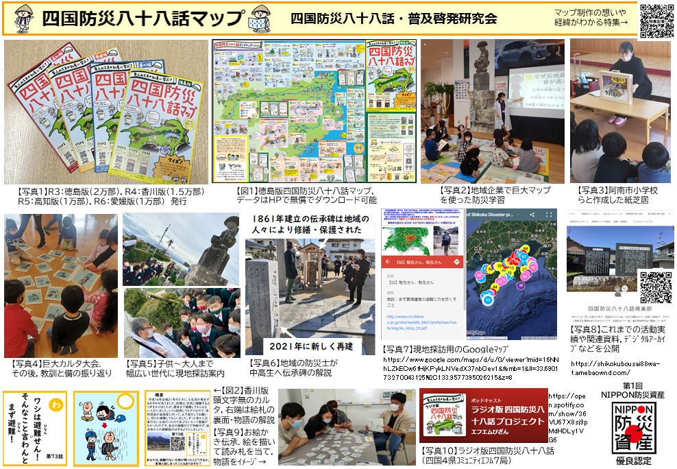 取組紹介画像