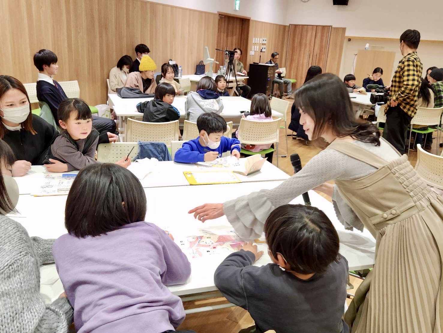 取組紹介画像