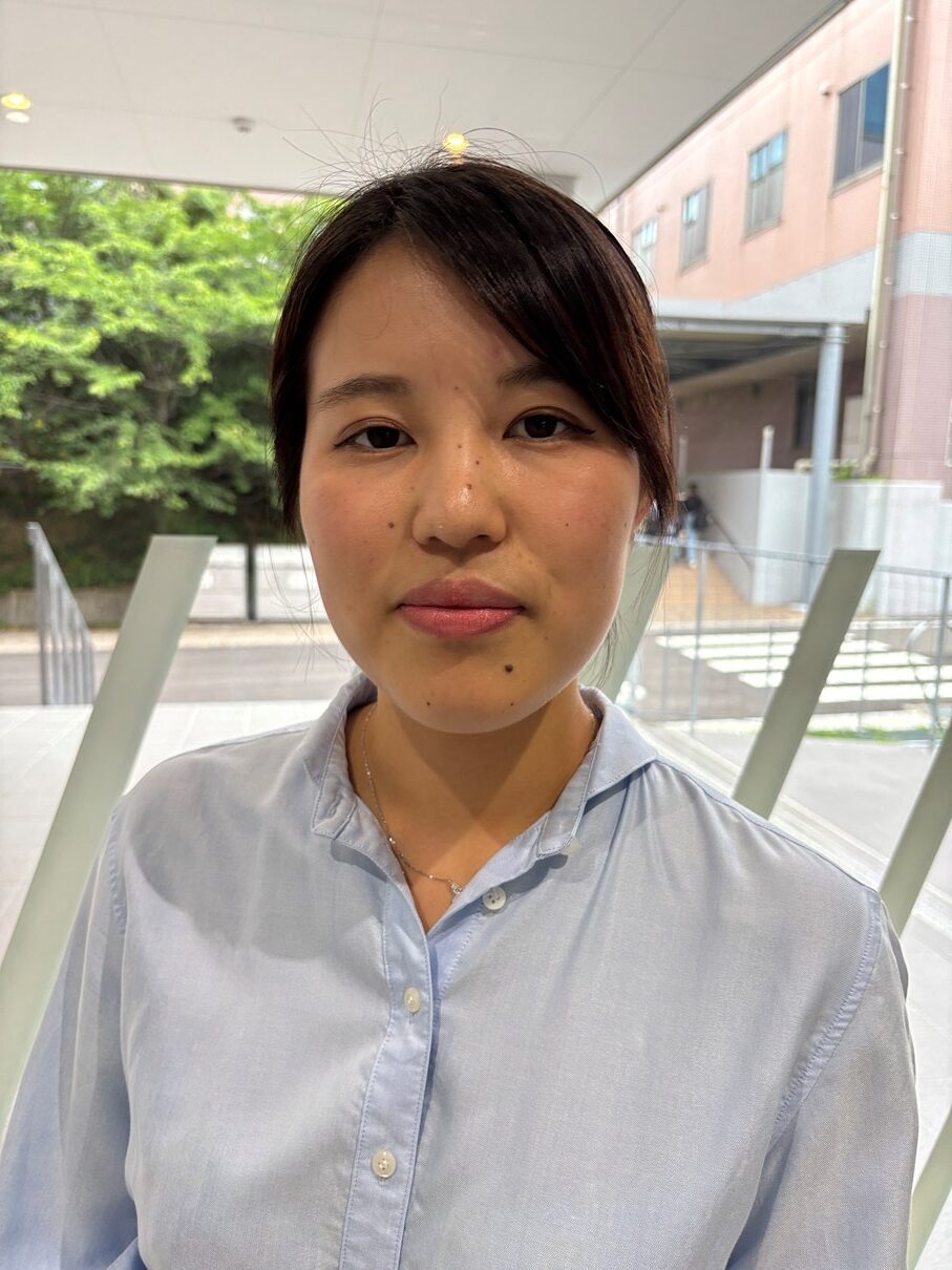 登壇者画像
