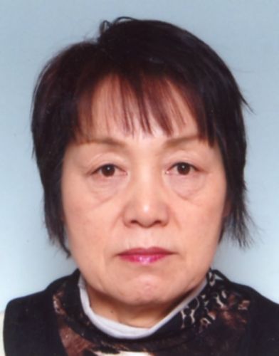 登壇者画像