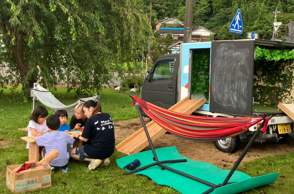 取組紹介画像