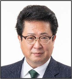 登壇者画像