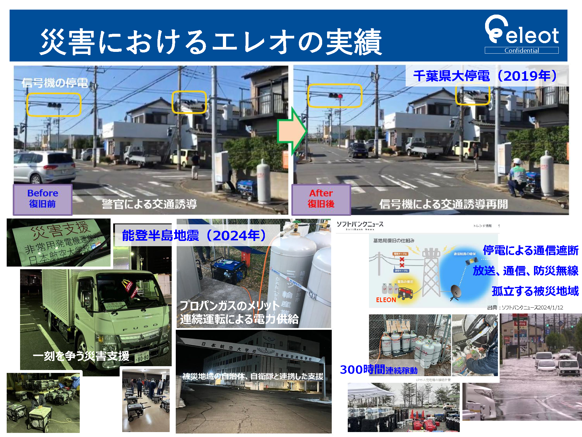 取組紹介画像