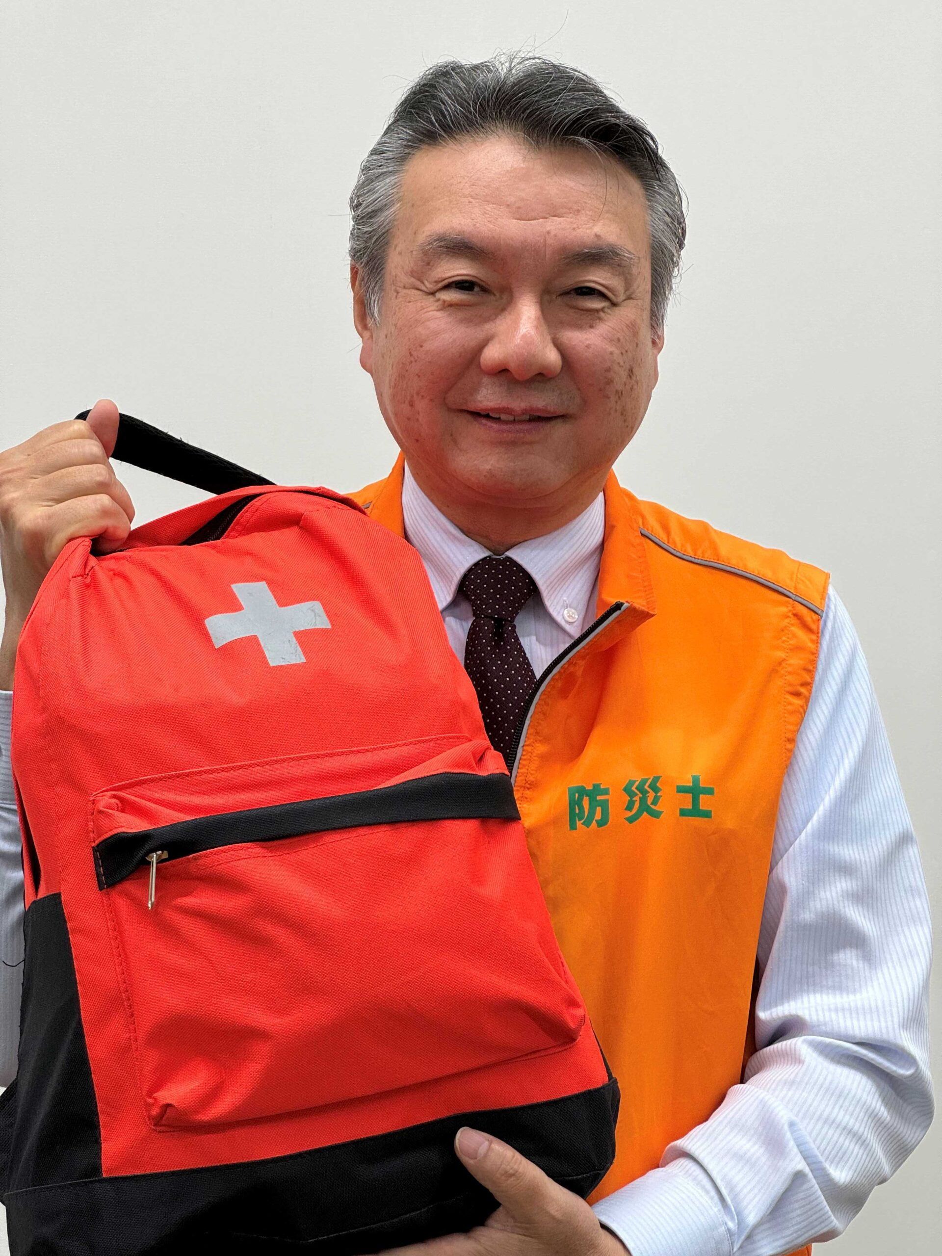 登壇者画像