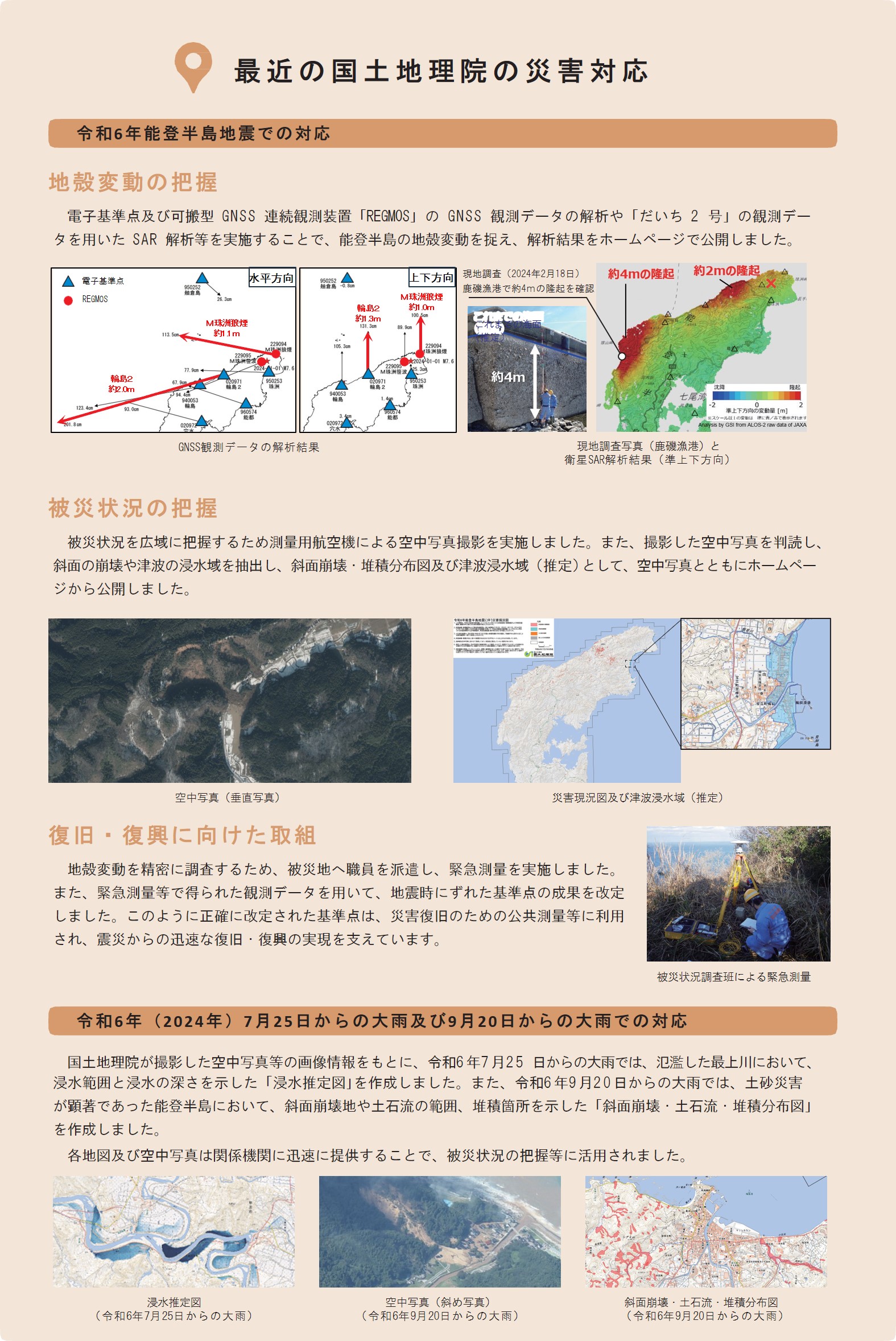 取組紹介画像