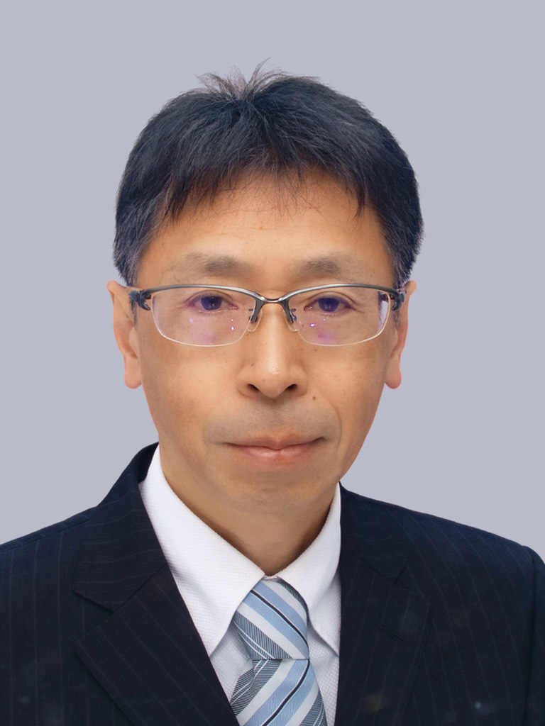 登壇者画像