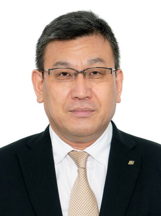 登壇者画像