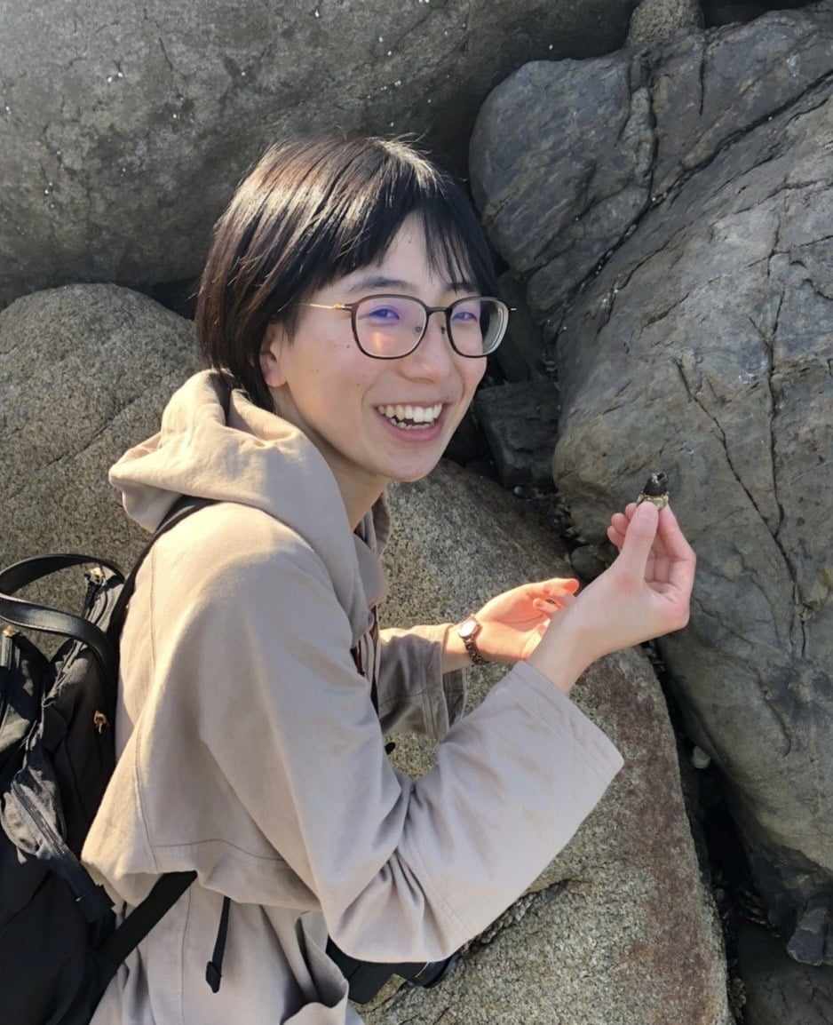 登壇者画像