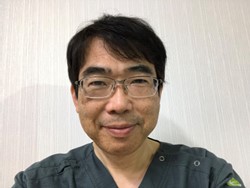 登壇者画像