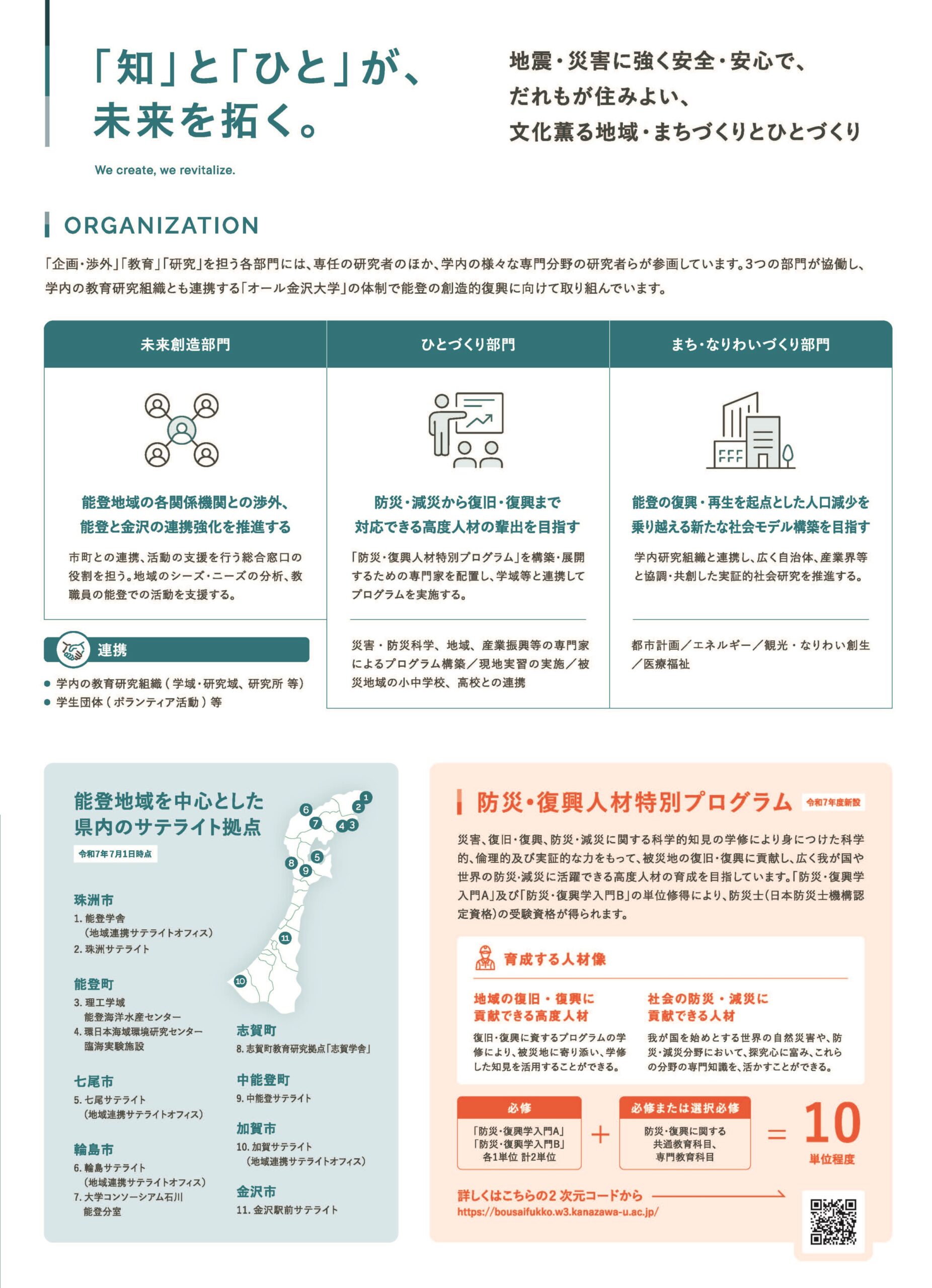 取組紹介画像