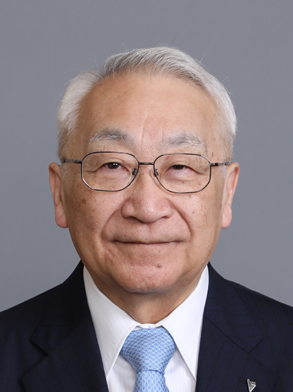 登壇者画像