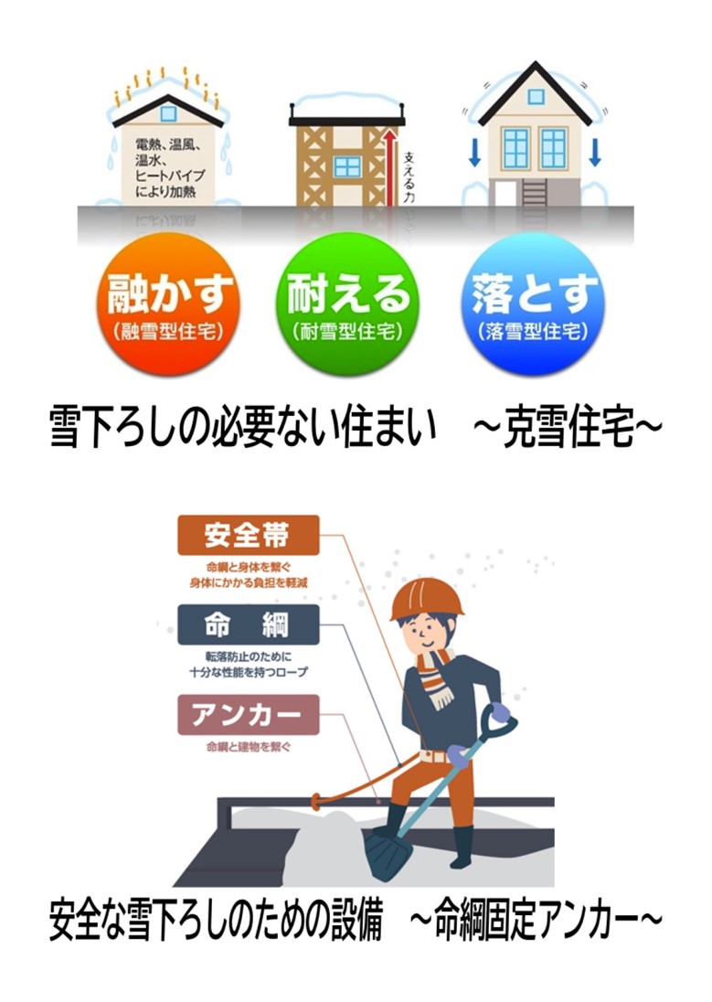 取組紹介画像