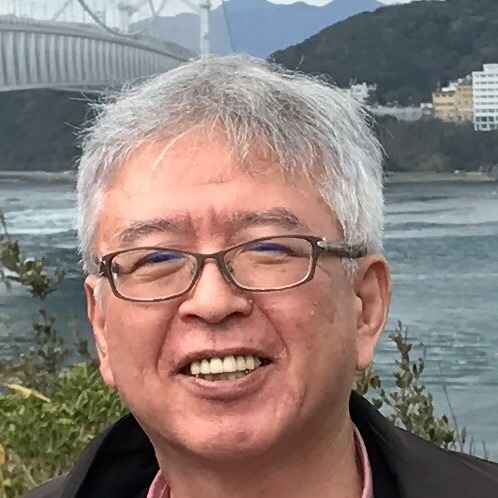 登壇者画像