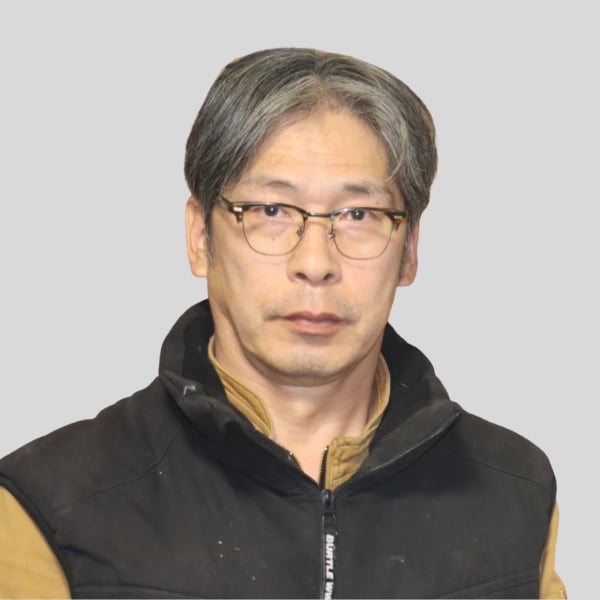 登壇者画像