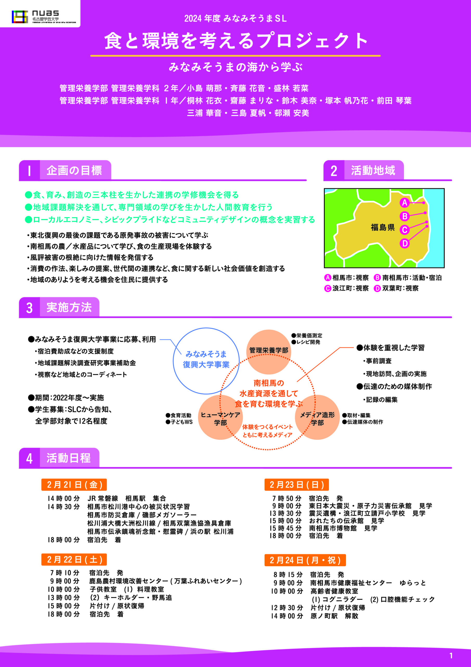 取組紹介画像