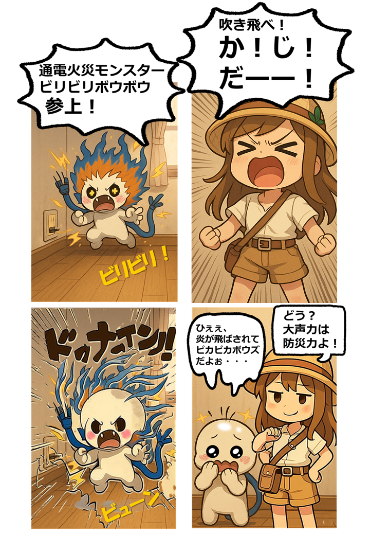 取組紹介画像
