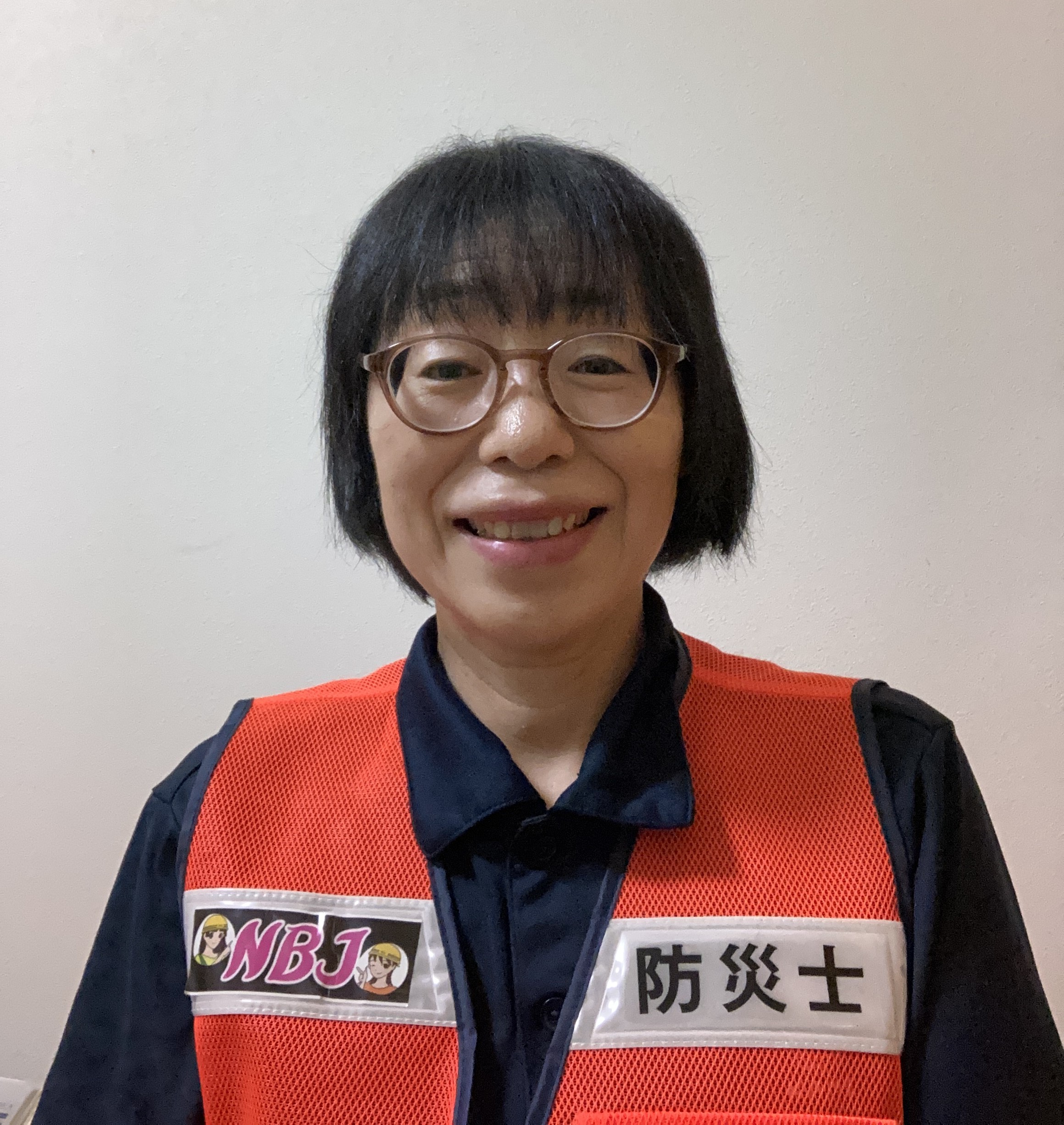 登壇者画像