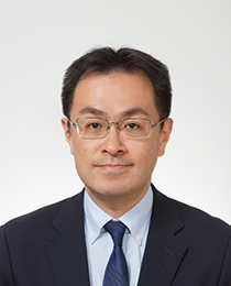 登壇者画像