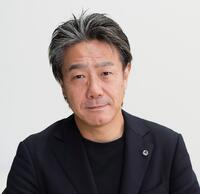 登壇者画像