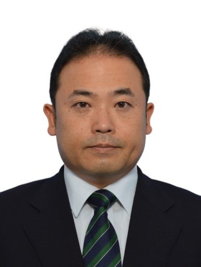 登壇者画像