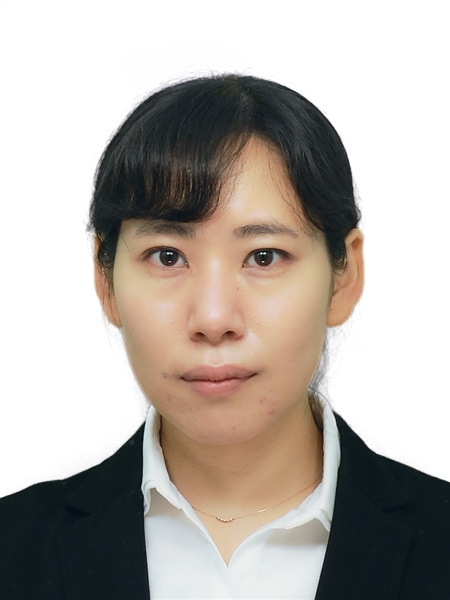 登壇者画像