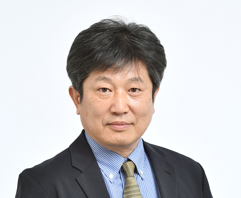 登壇者画像