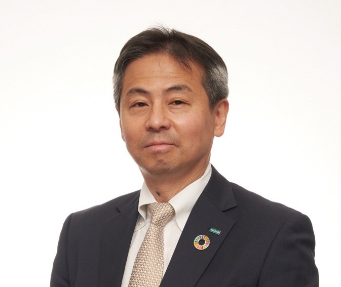 登壇者画像