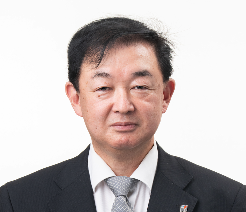 登壇者画像